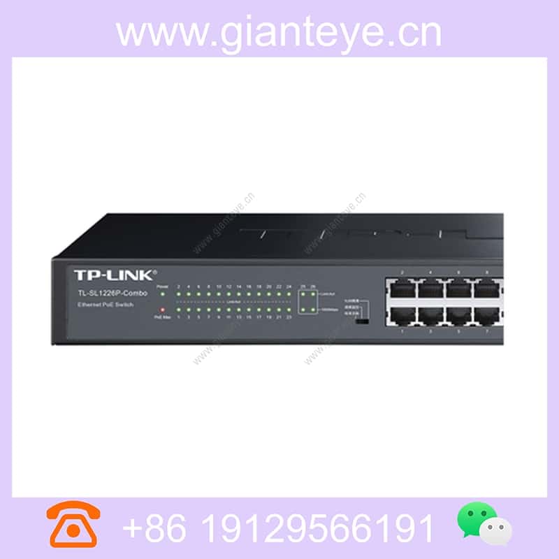 tl-sl1226p-combo_img_04.jpg