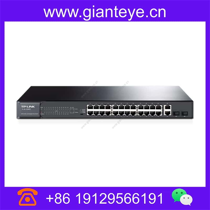 tl-sl1226pe_img_00.jpg