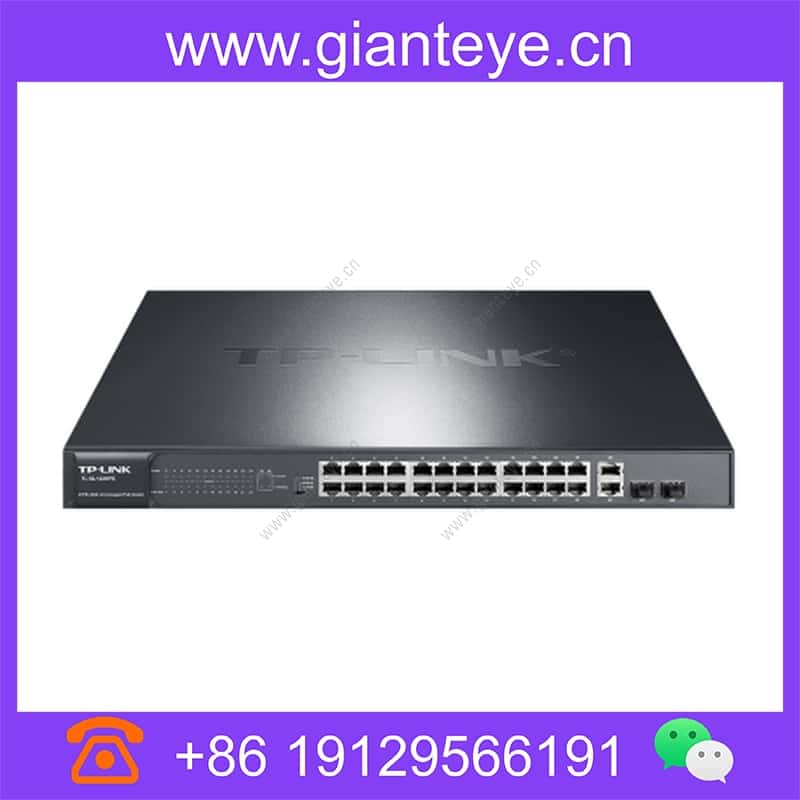 tl-sl1226pe_img_01.jpg