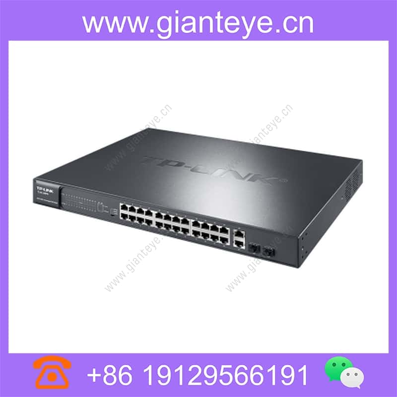 tl-sl1226pe_img_02.jpg