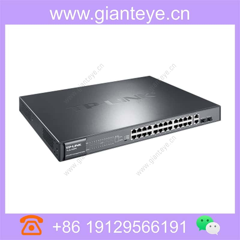 tl-sl1226pe_img_03.jpg