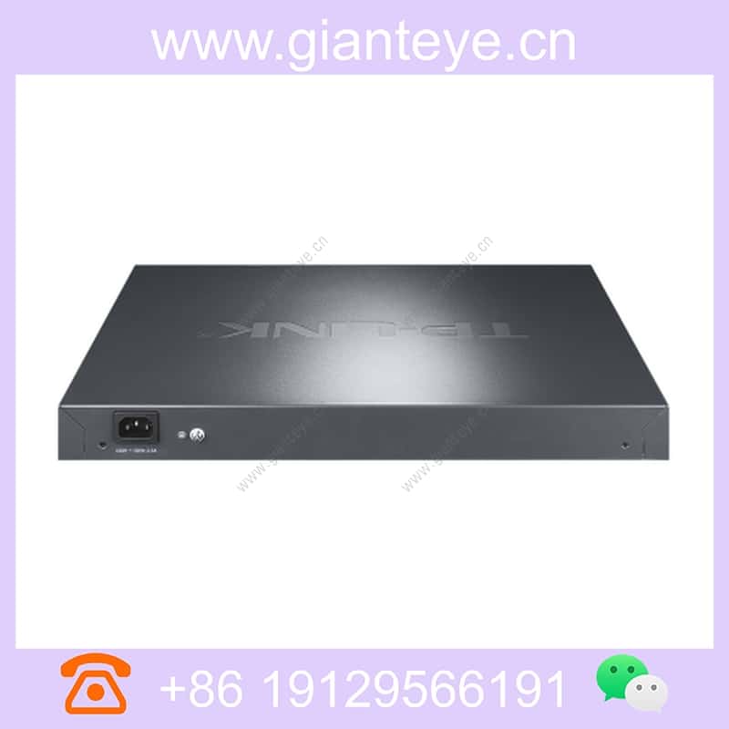 tl-sl1226pe_img_04.jpg