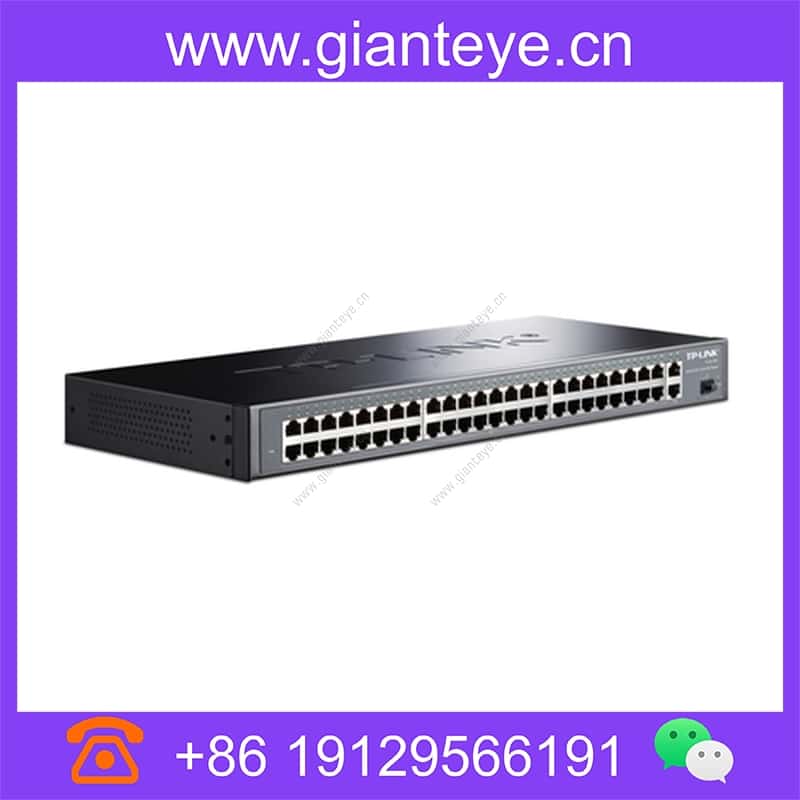 tl-sl1351_img_01.jpg