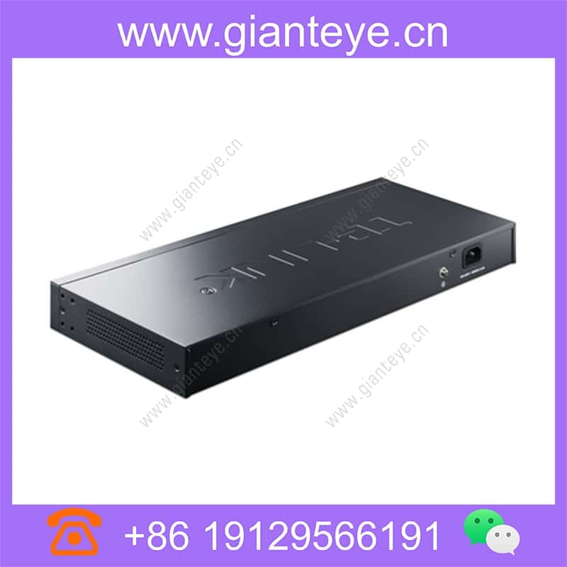 tl-sl1351_img_02.jpg