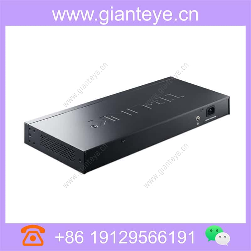 tl-sl1351_img_03.jpg