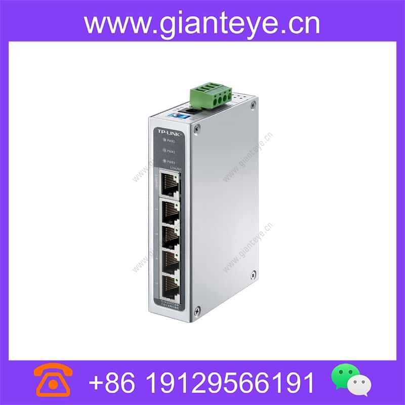 tl-sl2105-industrial-grade_img_01.jpg