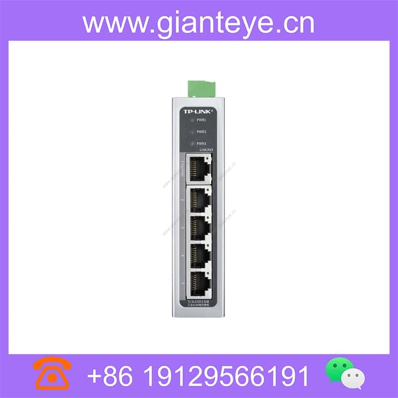 tl-sl2105-industrial-grade_img_02.jpg