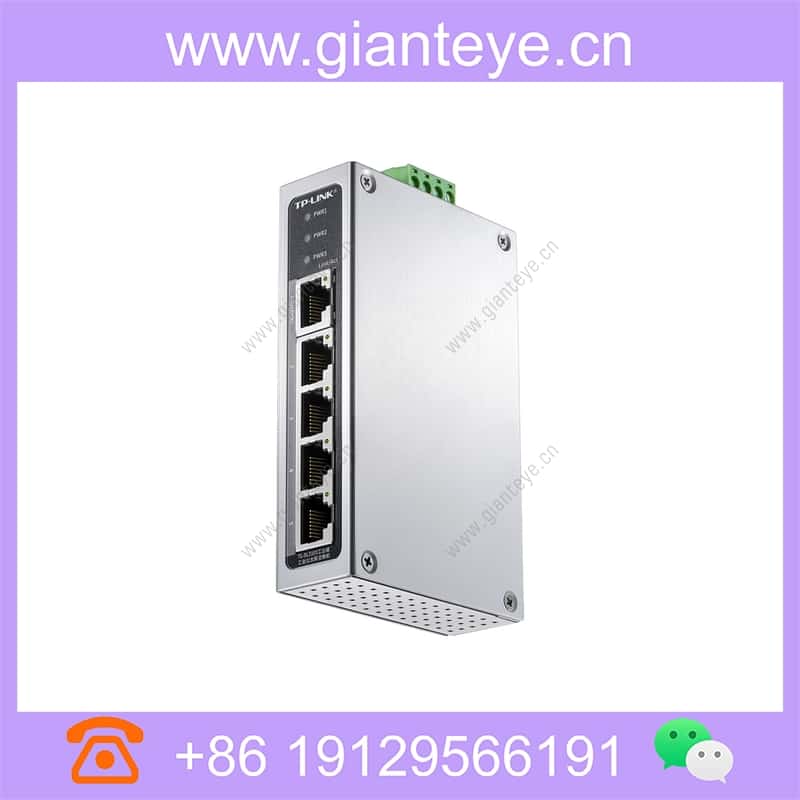 tl-sl2105-industrial-grade_img_03.jpg