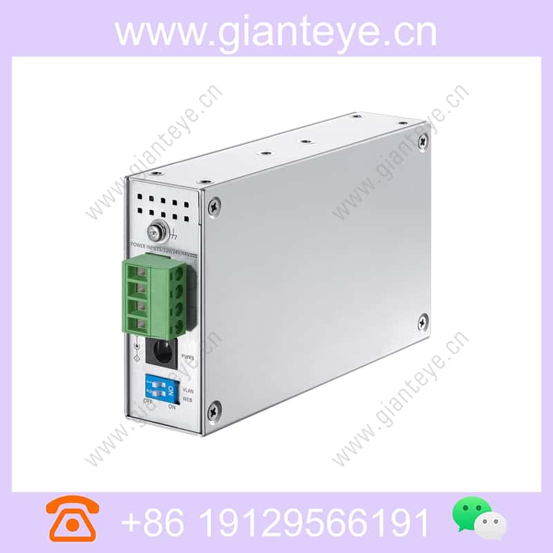 tl-sl2105-industrial-grade_img_04.jpg