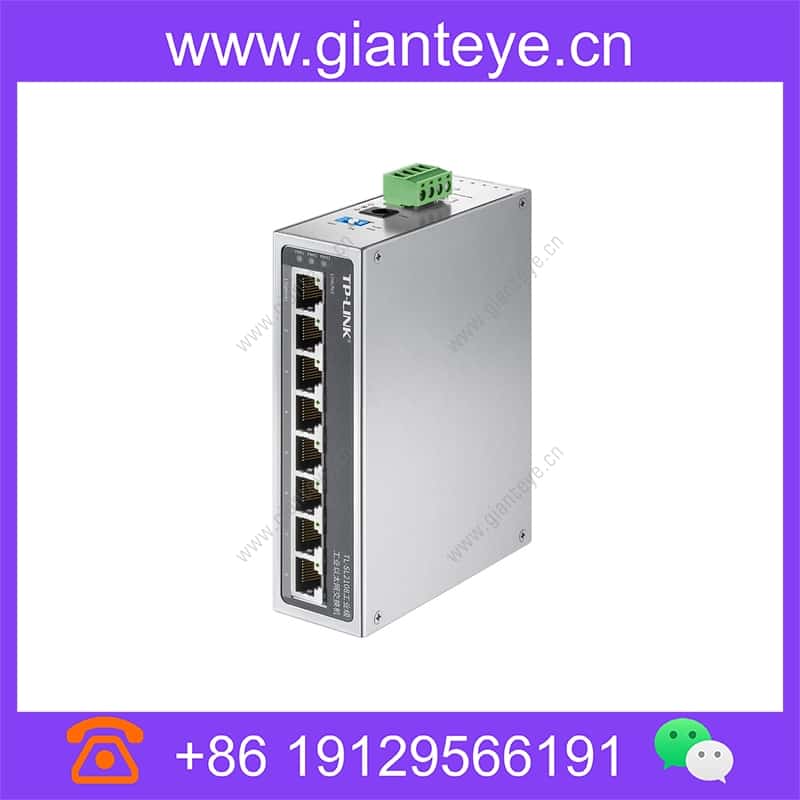 tl-sl2108-industrial-grade_img_01.jpg