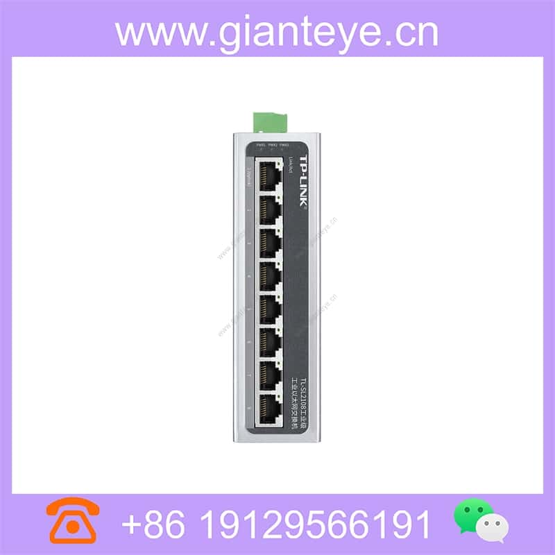tl-sl2108-industrial-grade_img_03.jpg