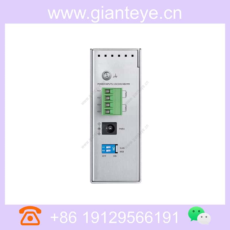 tl-sl2108-industrial-grade_img_04.jpg