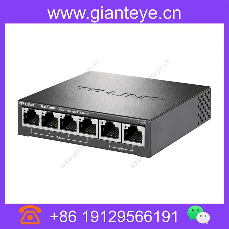 tl-sl2206mp_img_01.jpg