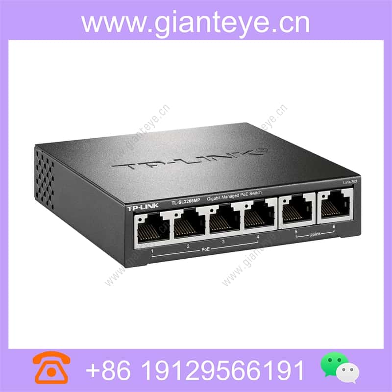 tl-sl2206mp_img_03.jpg
