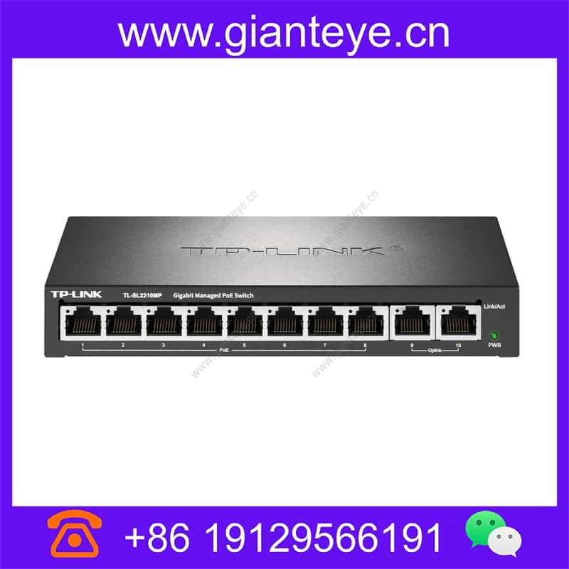 tl-sl2210mp_img_00.jpg