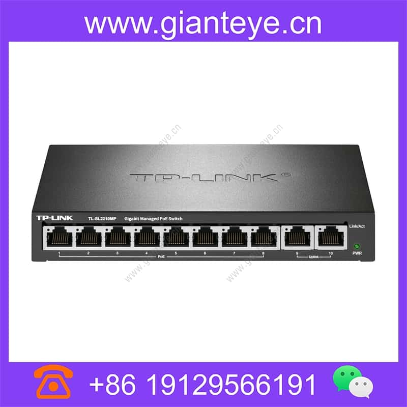 tl-sl2210mp_img_01.jpg