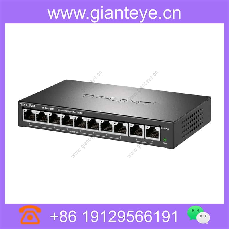 tl-sl2210mp_img_02.jpg
