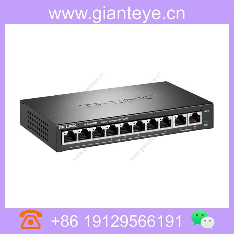 tl-sl2210mp_img_03.jpg