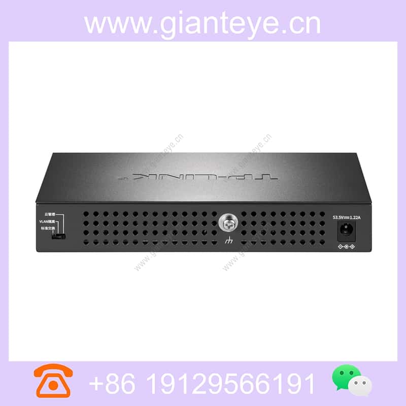 tl-sl2210mp_img_04.jpg