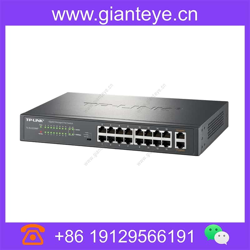tl-sl2218mp_img_01.jpg