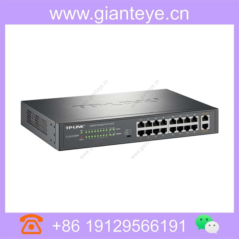 tl-sl2218mp_img_03.jpg