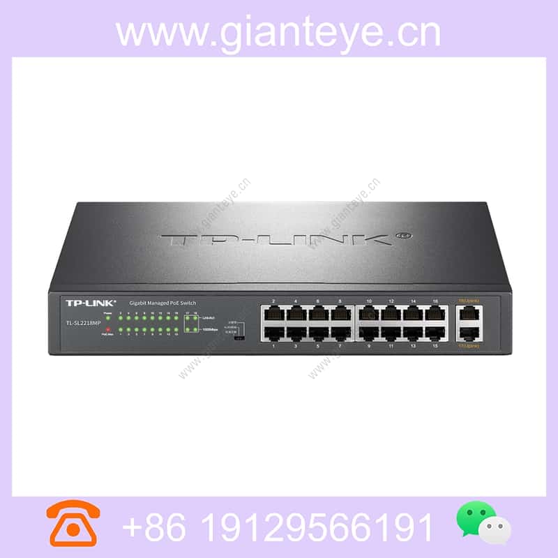 tl-sl2218mp_img_04.jpg