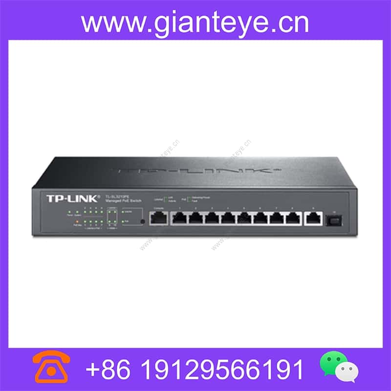 tl-sl3210pe_img_01.jpg