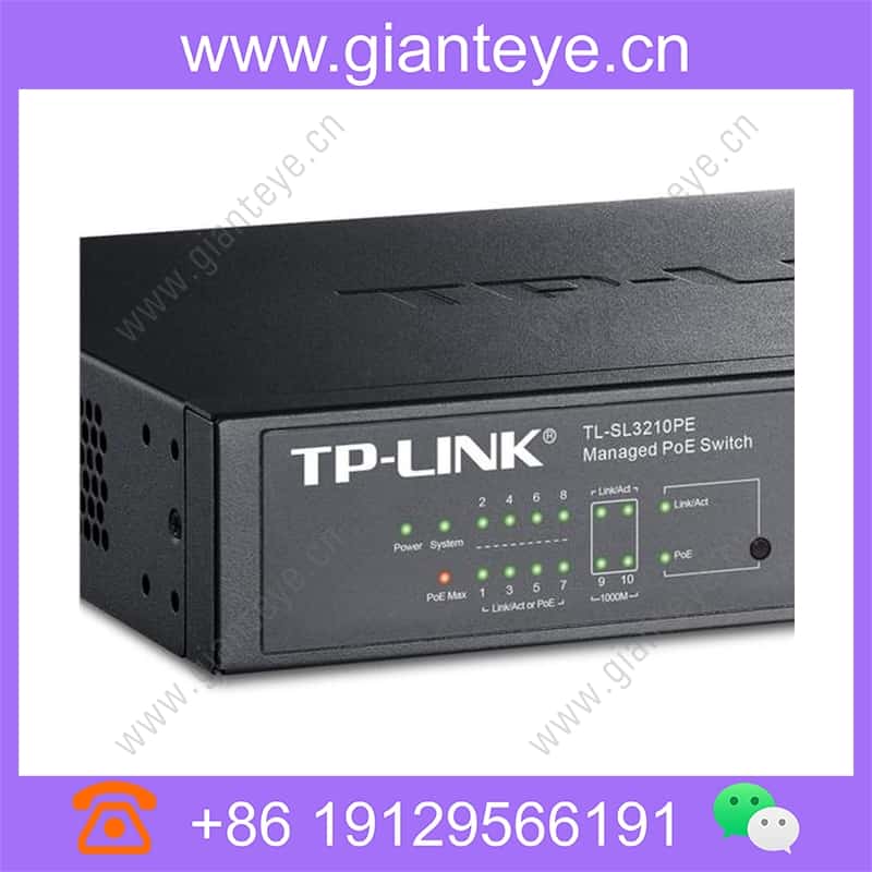 tl-sl3210pe_img_02.jpg