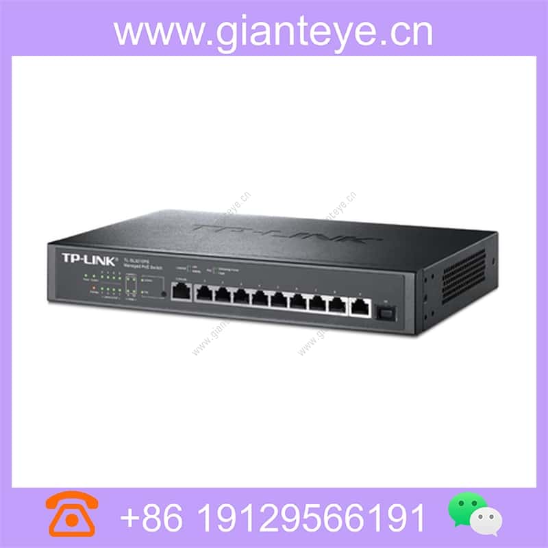 tl-sl3210pe_img_03.jpg