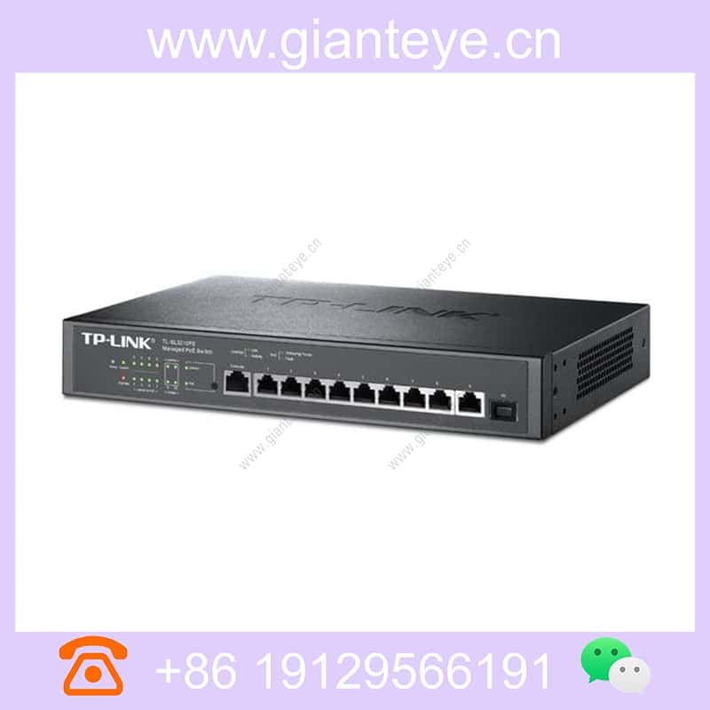 tl-sl3210pe_img_04.jpg