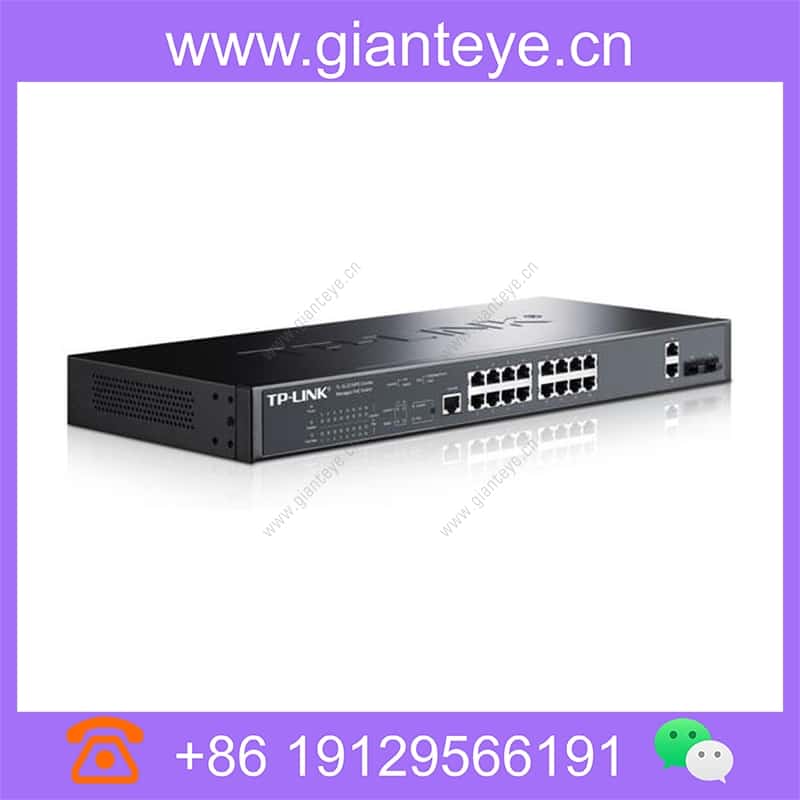 tl-sl3218-combo_img_02.jpg