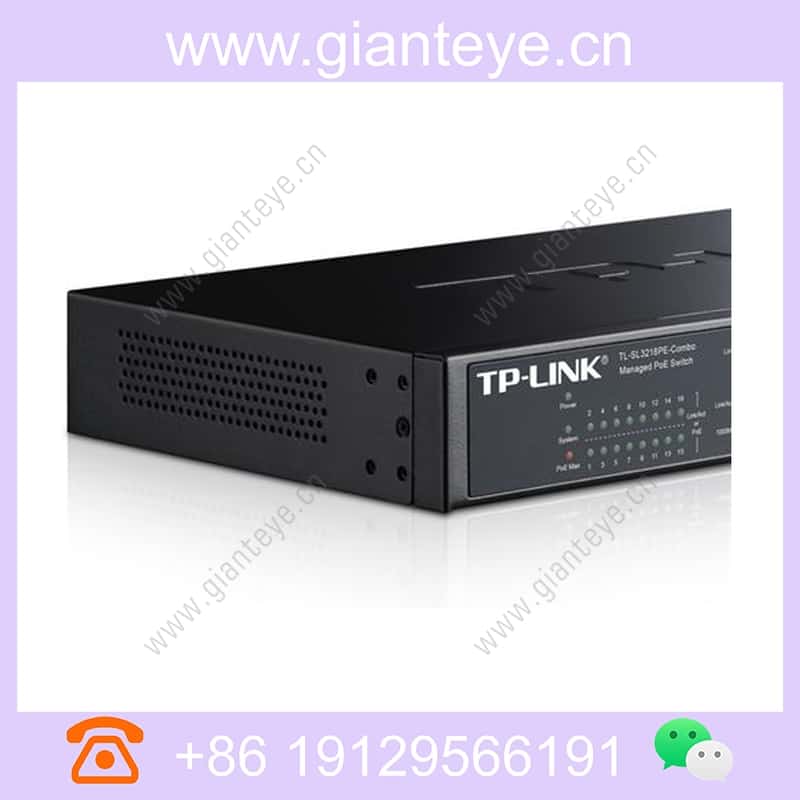 tl-sl3218-combo_img_04.jpg
