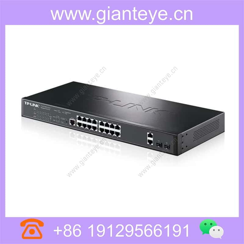 tl-sl3218pe-combo_img_03.jpg
