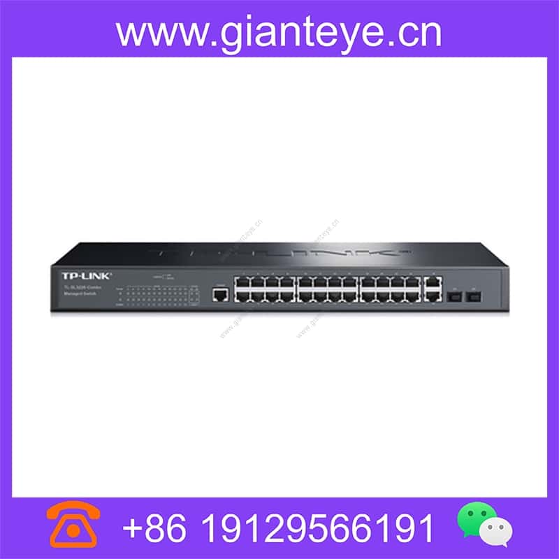 tl-sl3226-combo_img_01.jpg