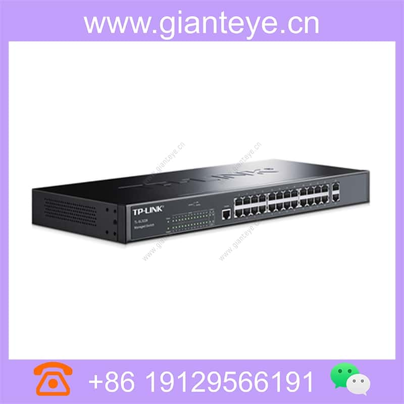 tl-sl3226_img_03.jpg
