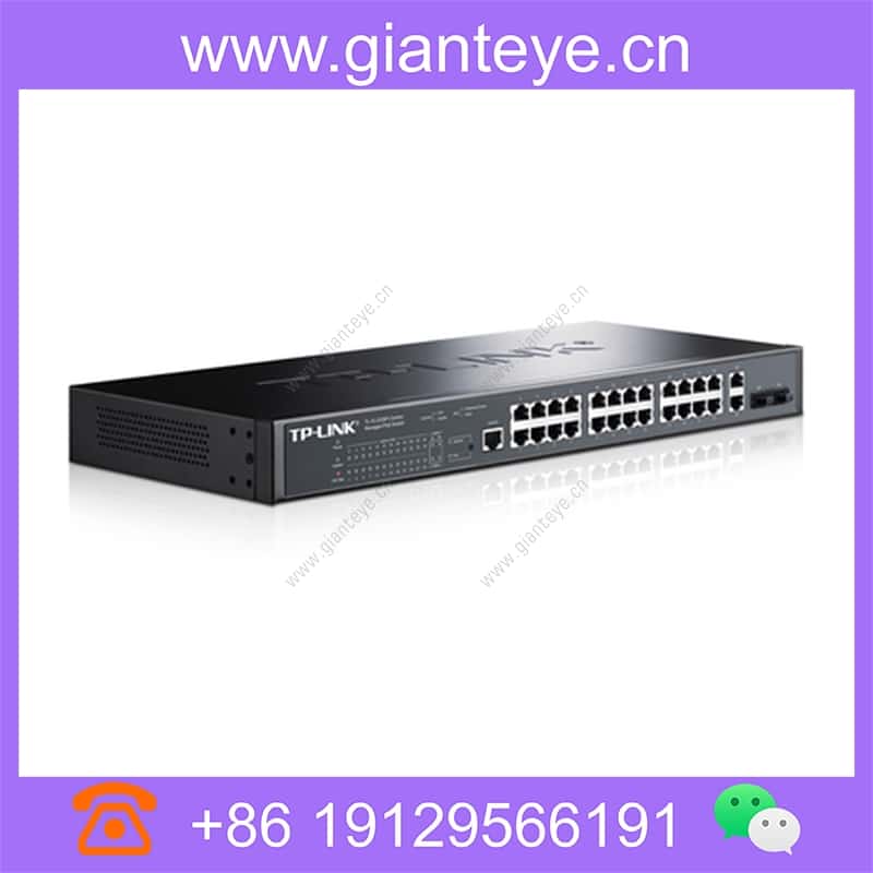 tl-sl3226p-combo_img_02.jpg