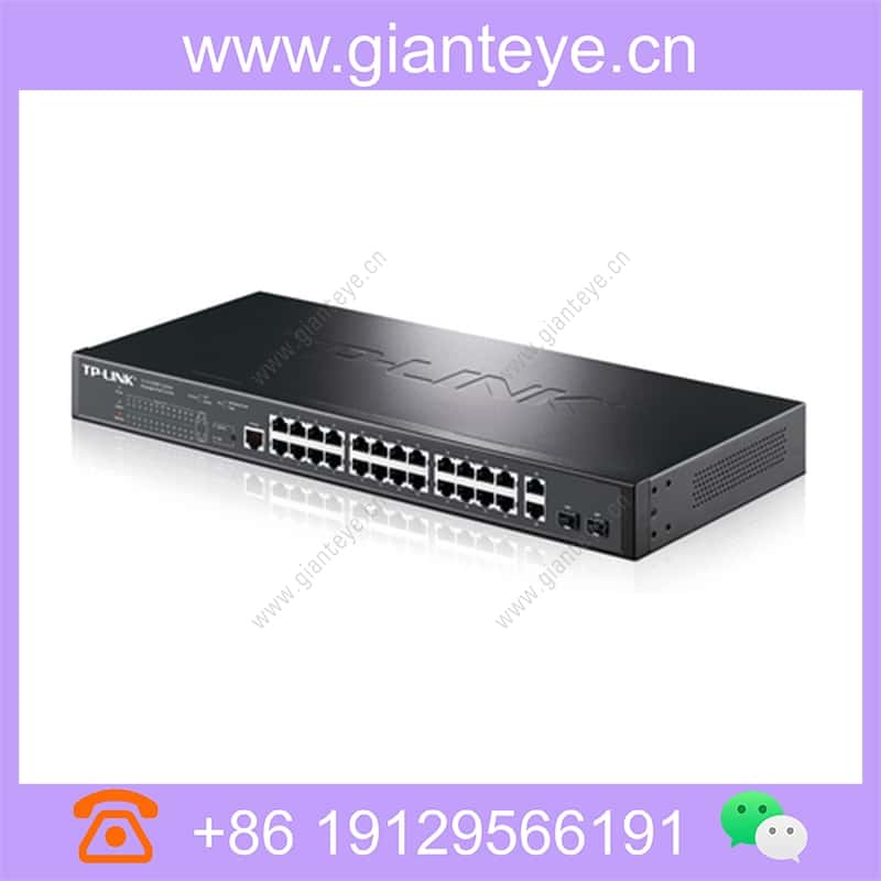 tl-sl3226p-combo_img_03.jpg