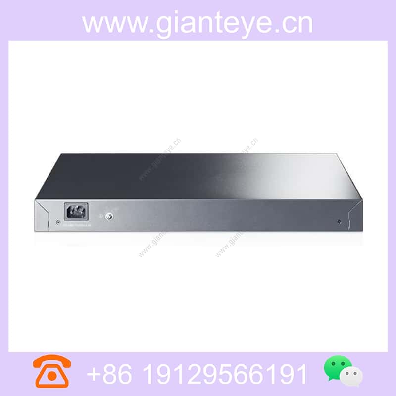 tl-sl3226p-combo_img_04.jpg