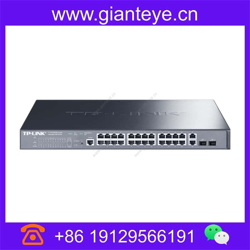 tl-sl3226pe-combo_img_00.jpg