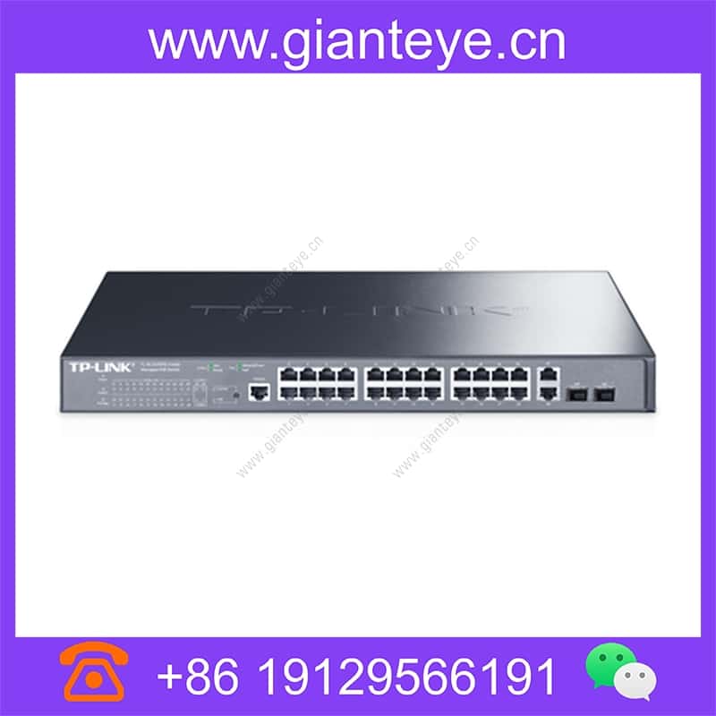 tl-sl3226pe-combo_img_01.jpg
