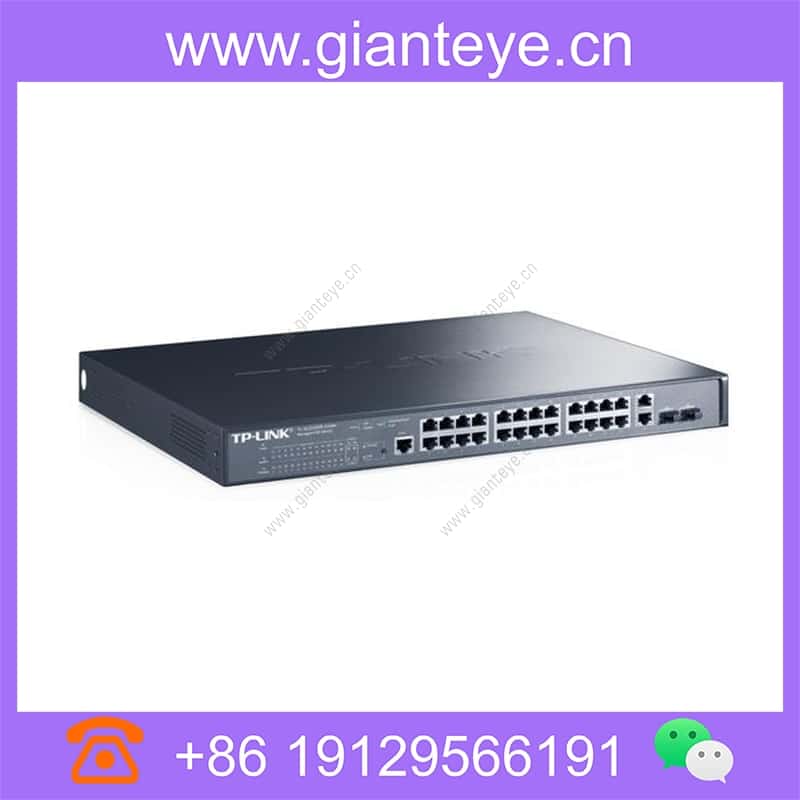 tl-sl3226pe-combo_img_02.jpg