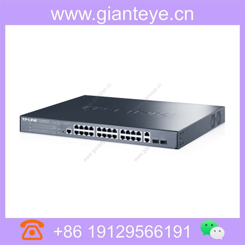 tl-sl3226pe-combo_img_03.jpg