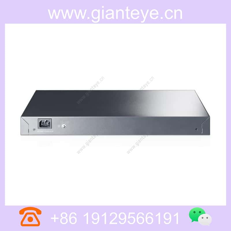 tl-sl3226pe-combo_img_04.jpg