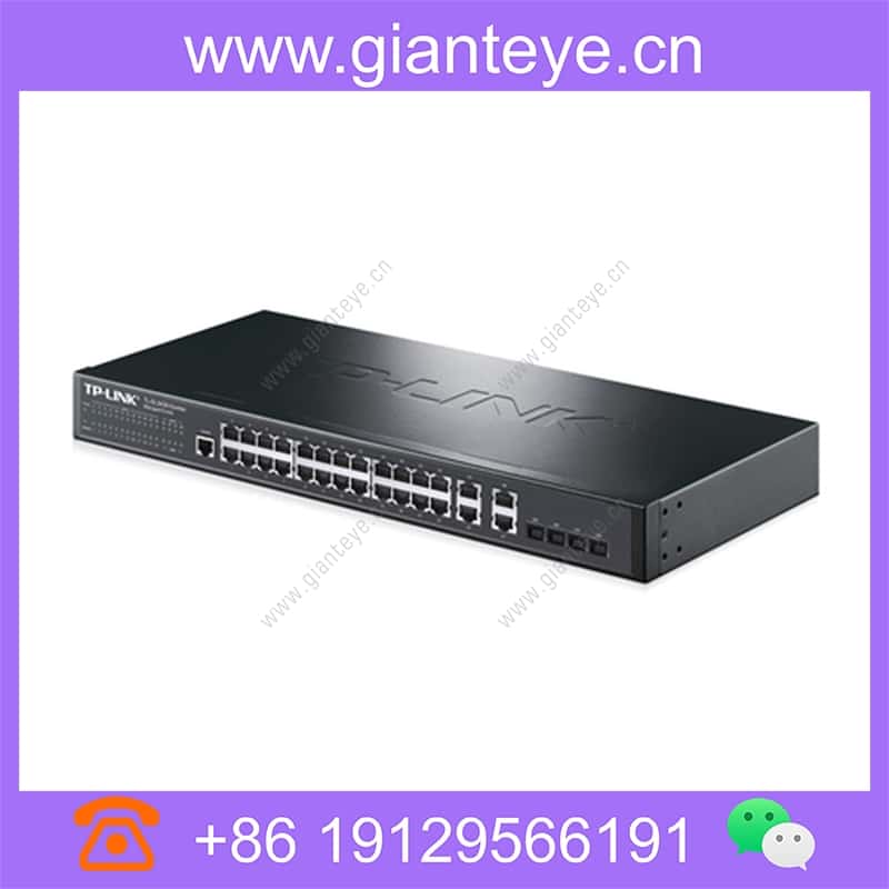 tl-sl3428-combo_img_02.jpg