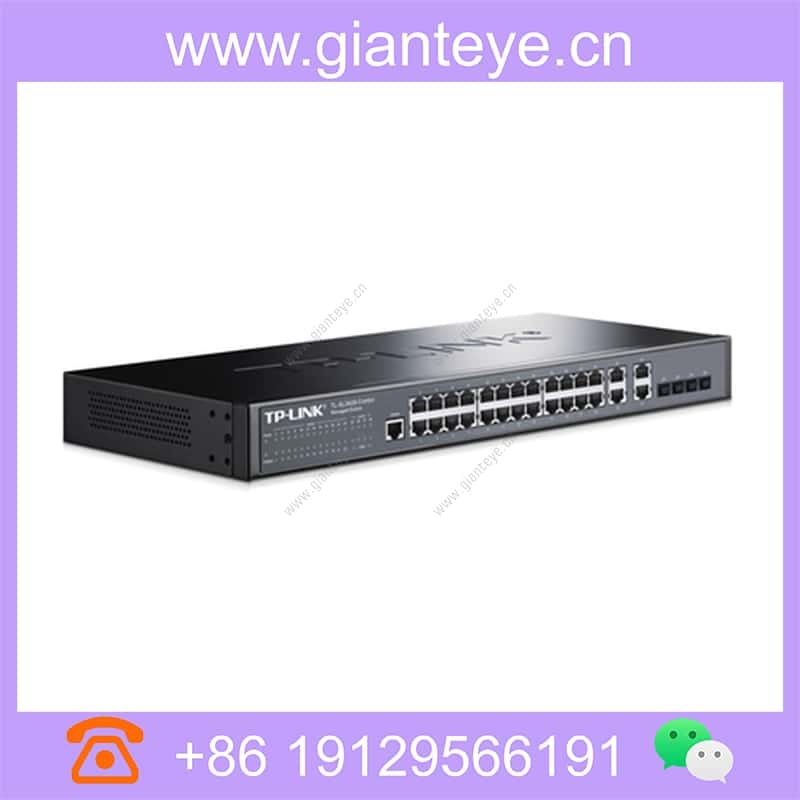 tl-sl3428-combo_img_03.jpg