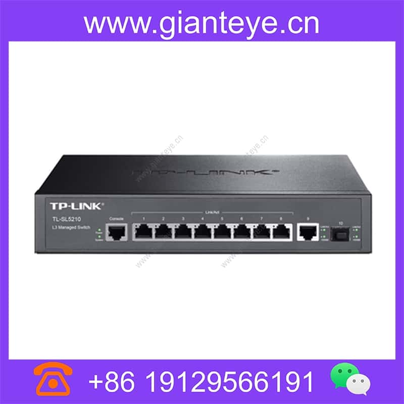 tl-sl5210_img_01.jpg
