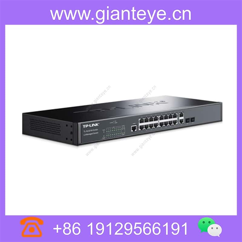 tl-sl5218-combo_img_02.jpg
