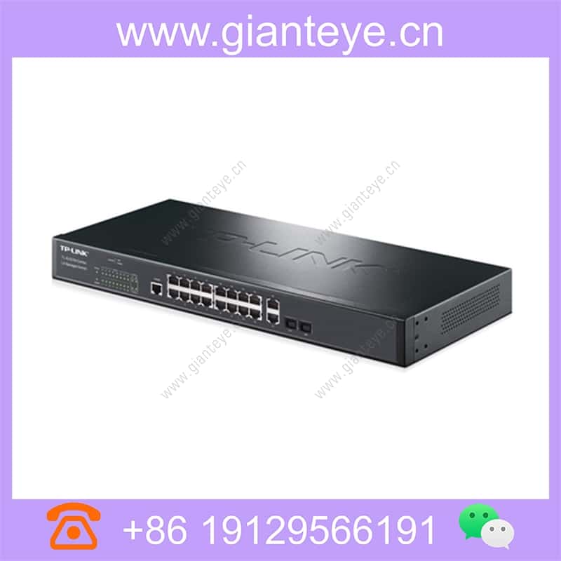 tl-sl5218-combo_img_03.jpg