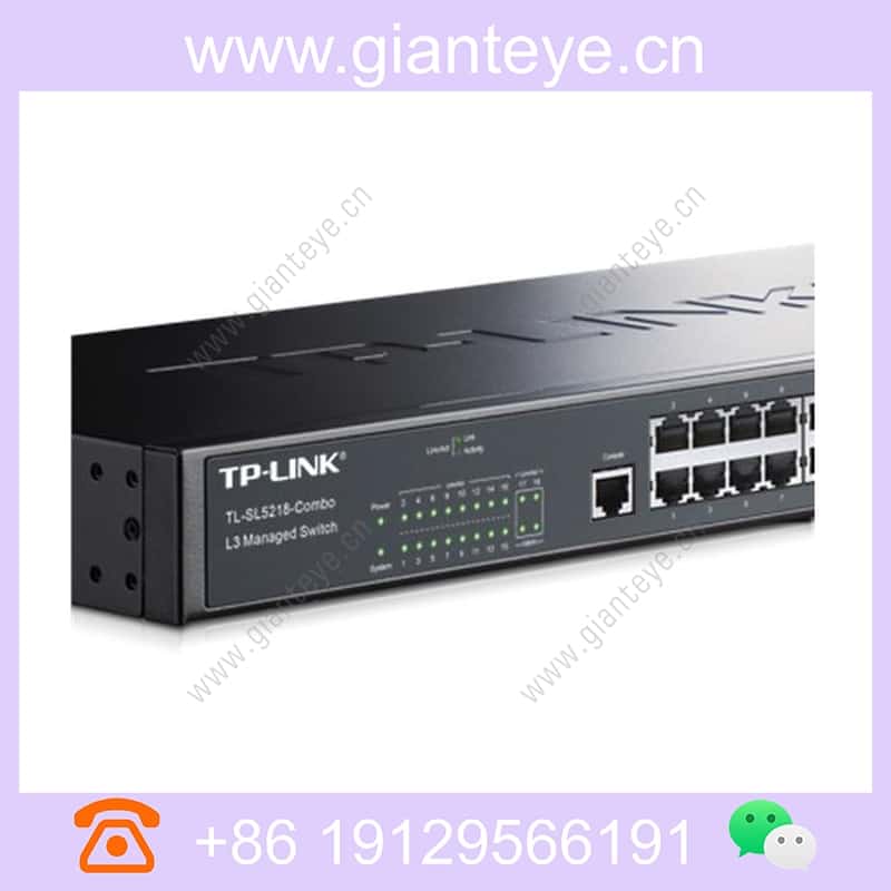 tl-sl5218-combo_img_04.jpg