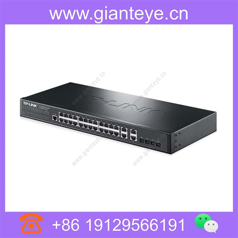 tl-sl5428-combo_img_02.jpg